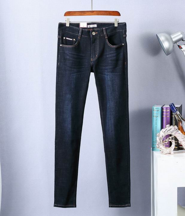 Armi long jeans men 30-38-092